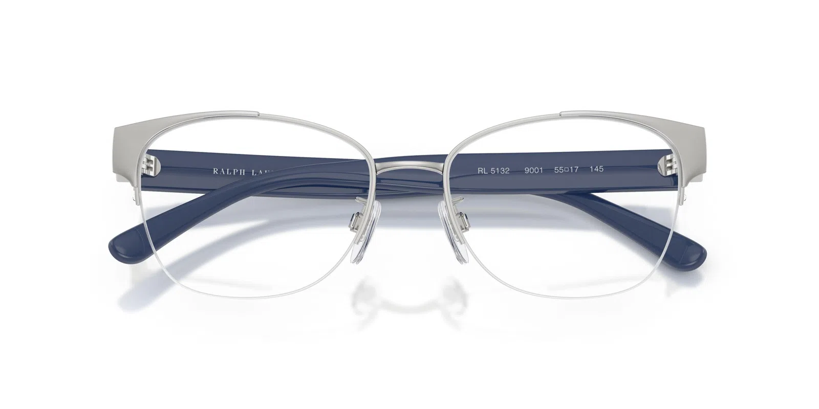 Ralph Lauren 5132 Eyeglasses - view 28